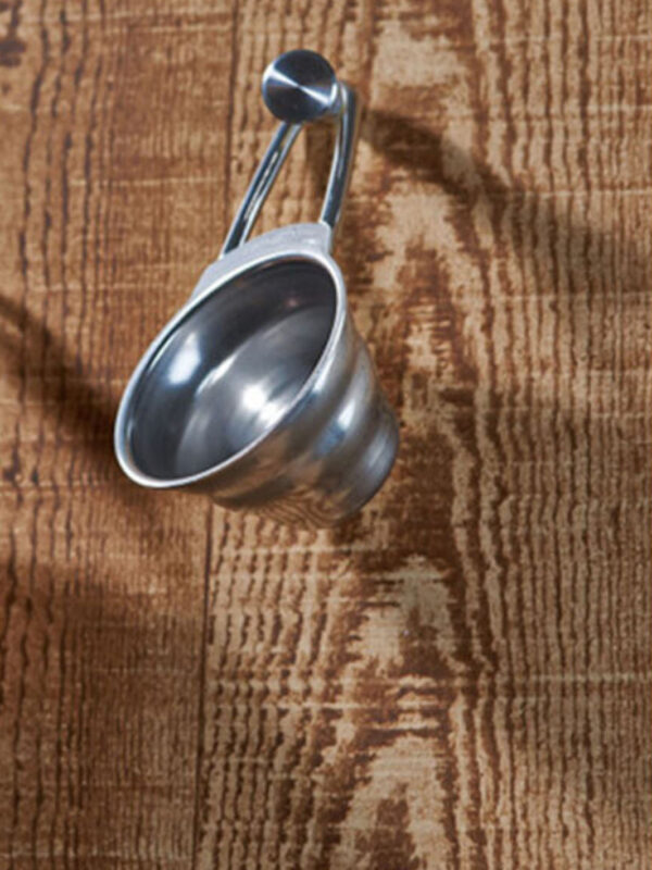 hario-v60-measuring-scoop-stainless-stee-5ae16f-hario_m-12sv_v60-measuring-scoop_stainless-steel_i HARIO V60 Measuring Scoop (Stainless Steel)
