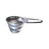 hario-v60-measuring-scoop-stainless-stee-8cc408-hario_m-12sv_v60-measuring-scoop_stainless-steel HARIO V60 Measuring Scoop (Stainless Steel)