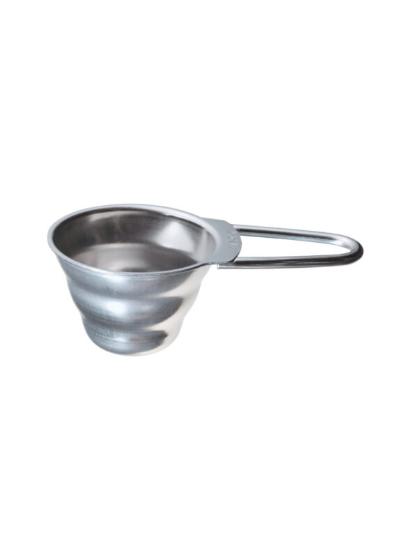 hario-v60-measuring-scoop-stainless-stee-8cc408-hario_m-12sv_v60-measuring-scoop_stainless-steel HARIO V60 Measuring Scoop (Stainless Steel)