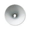 HARIO V60 MUGEN Dripper (Ceramic)
