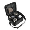 HARIO V60 Outdoor Coffee Set