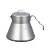 HARIO V60 Outdoor Coffee Set