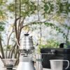 HARIO V60 Outdoor Coffee Set