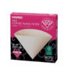 HARIO V60 Outdoor Coffee Set