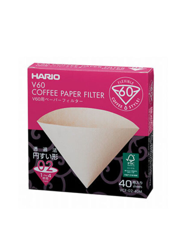 HARIO V60 Outdoor Coffee Set