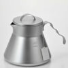 HARIO V60 Outdoor Coffee Set