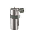 HARIO V60 Outdoor Coffee Set