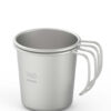 HARIO V60 Outdoor Coffee Set