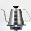 HARIO V60 Outdoor Coffee Set