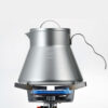 HARIO V60 Outdoor Coffee Set