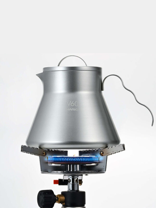 HARIO V60 Outdoor Coffee Set