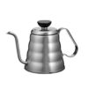 HARIO V60 Outdoor Coffee Set