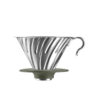 HARIO V60 Outdoor Coffee Set