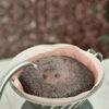 HARIO V60 Outdoor Coffee Set