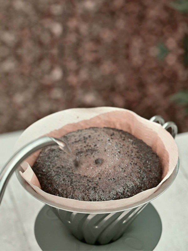 HARIO V60 Outdoor Coffee Set