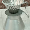 HARIO V60 Outdoor Coffee Set