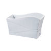HARIO V60 Paper Filter Stand