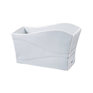 HARIO V60 Paper Filter Stand