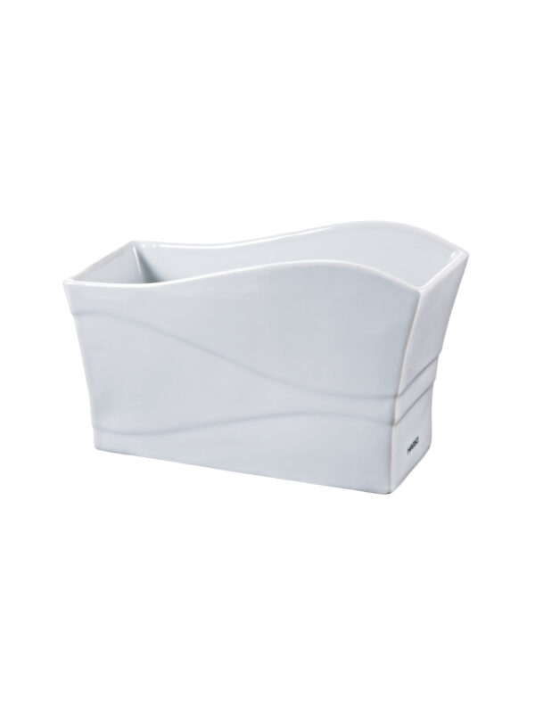 HARIO V60 Paper Filter Stand