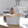 HARIO V60 Paper Filter Stand