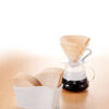 HARIO V60 Paper Filter Stand