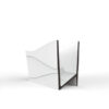 HARIO V60 Paper Filter Stand