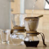HARIO Woodneck (480ml/16oz)
