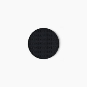 Heat Resistant Coaster