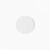 Heat Resistant Coaster