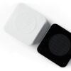 Heat Resistant Coaster