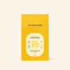 Heritage Blend