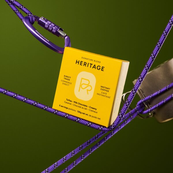 heritage-instant-coffee-f6d0c9-Web-badges-Instant_Coffee-Heritage_1 Heritage Instant Coffee