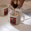 Hoffee Coffee 270ml Mug