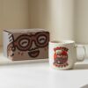 Hoffee Coffee 270ml Mug
