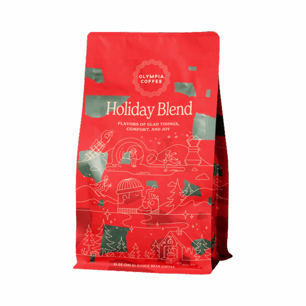 holiday-blend-12-oz-6d556c-olympia-holiday-blend-12-oz Holiday Blend 12 oz