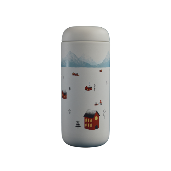 holiday-scene-carter-e2a532-110325_Holiday_Custom_Carters_PDP_Lifest Holiday Scene Carter