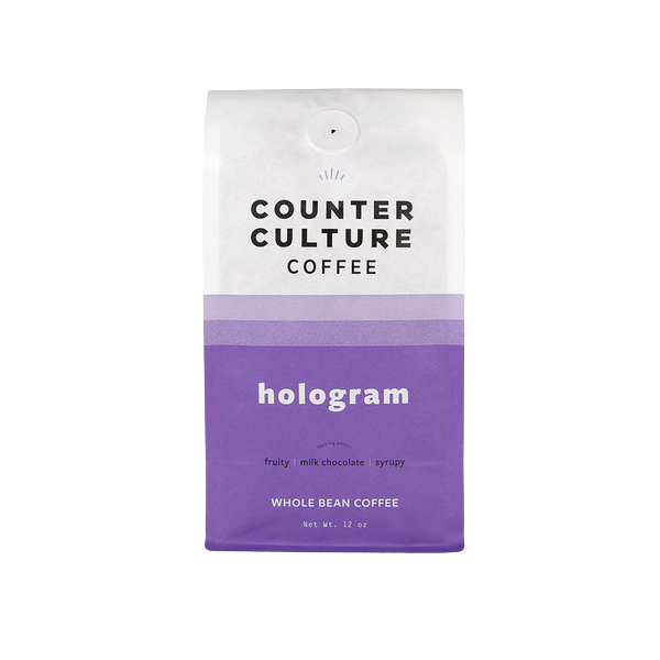 hologram-12-oz-e2b35c-counterculture-hologram-12oz Hologram 12 oz