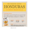 honduras-comsa-marcala-50c2bb-5x5-HondurasComsa_page-0001 Honduras COMSA Marcala