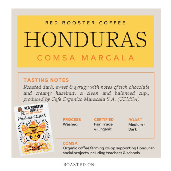 honduras-comsa-marcala-50c2bb-5x5-HondurasComsa_page-0001 Honduras COMSA Marcala