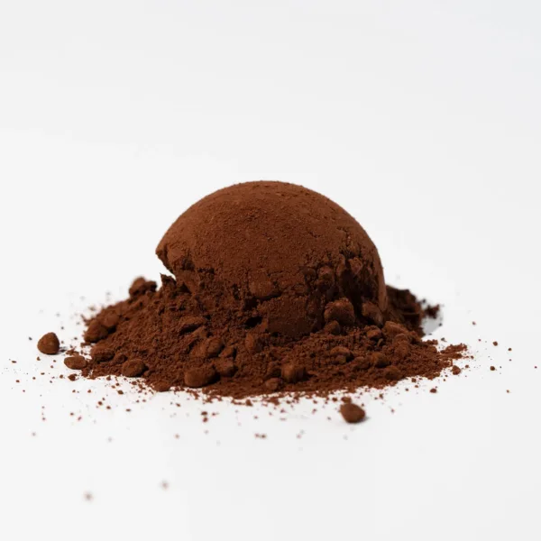 Hot Chocolate Mix
