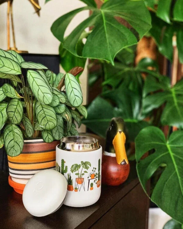 houseplants-carter-wide-mug-06deac-test-houseplant Houseplants Carter Wide Mug
