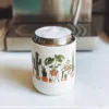 houseplants-carter-wide-mug-a71e40-houseplants2 Houseplants Carter Wide Mug
