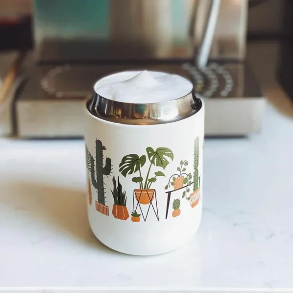 houseplants-carter-wide-mug-a71e40-houseplants2 Houseplants Carter Wide Mug