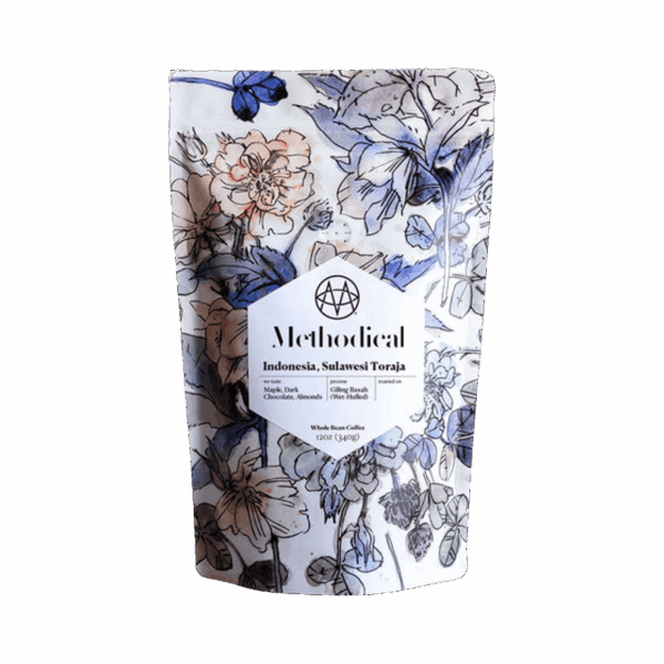 indonesia-sulawesi-toraja-12-oz-3c0ea3-methodical-indonesia-sulawesi-toraja-12o Indonesia, Sulawesi Toraja 12 oz