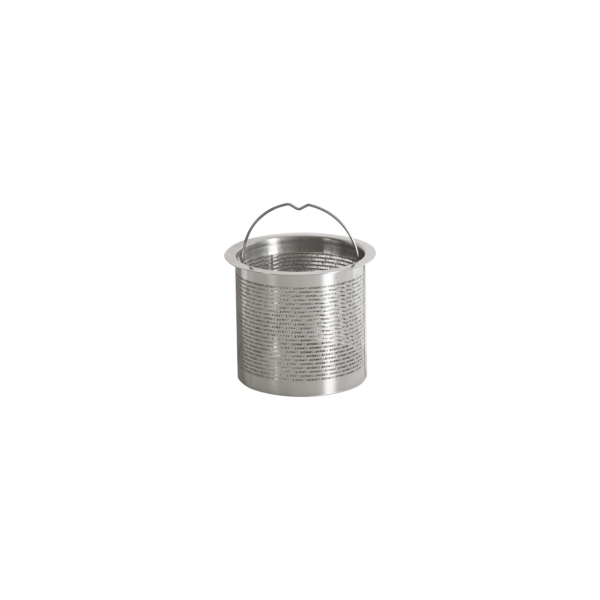 Infuser 02 Artist Version