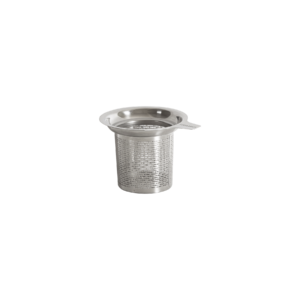 Infuser 03 Artist Version