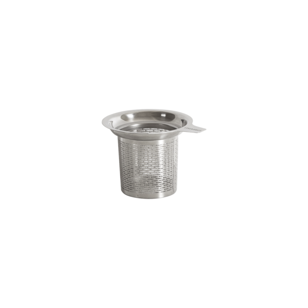 Infuser 03 Artist Version