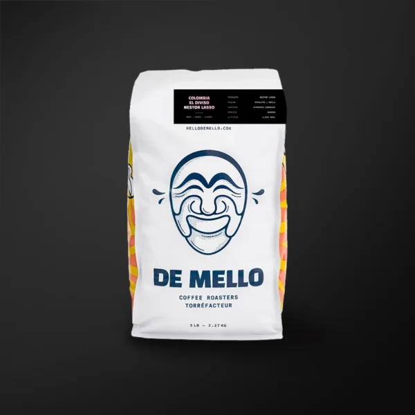 innovation Colombia El Diviso Nestor Lasso