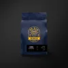 innovation Colombia El Diviso Nestor Lasso