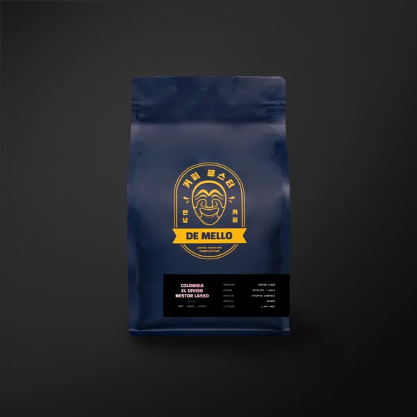 innovation Colombia El Diviso Nestor Lasso